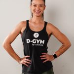Blog da D-GYM