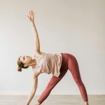 pexels-vlada-karpovich-4534580